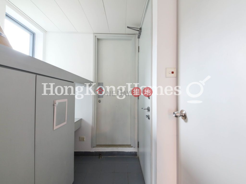 3 Bedroom Family Unit for Rent at Phase 1 Residence Bel-Air | Phase 1 Residence Bel-Air 貝沙灣1期 Rental Listings