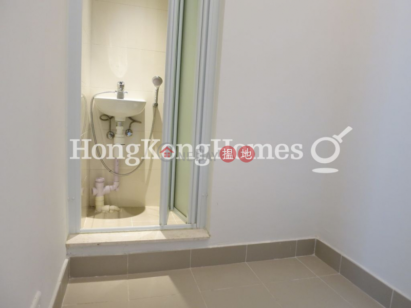 Property Search Hong Kong | OneDay | Residential Rental Listings, 3 Bedroom Family Unit for Rent at The Summa