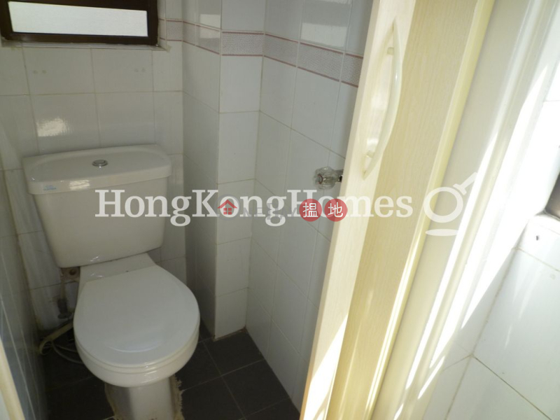 Property Search Hong Kong | OneDay | Residential, Rental Listings, 3 Bedroom Family Unit for Rent at 1 Prince\'s Terrace