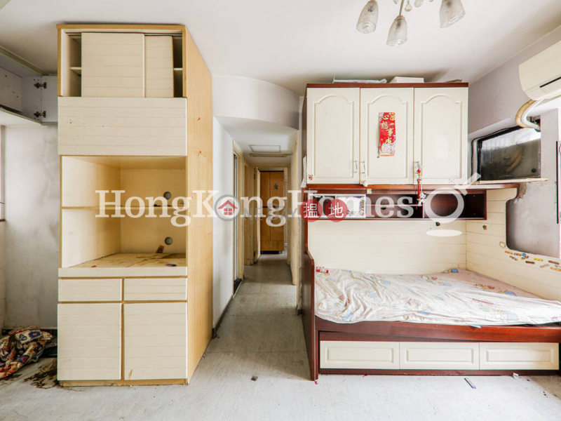 2 Bedroom Unit at Harrow Mansion | For Sale | Harrow Mansion 海匯大廈 Sales Listings