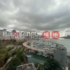 興發街88號寫字樓租單位出租, 興發街88號 88 Hing Fat Street | 灣仔區 (HKO-61105-AKHR)_0