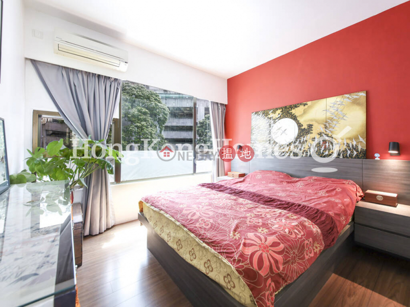 1 Bed Unit for Rent at Seaview Garden, Seaview Garden 海景台 Rental Listings | Eastern District (Proway-LID127981R)