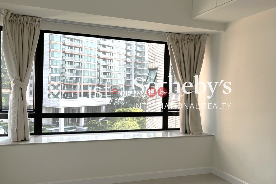 Property for Rent at Bowen Place with 3 Bedrooms 11 Bowen Road | Eastern District, Hong Kong, Rental | HK$ 80,000/ month