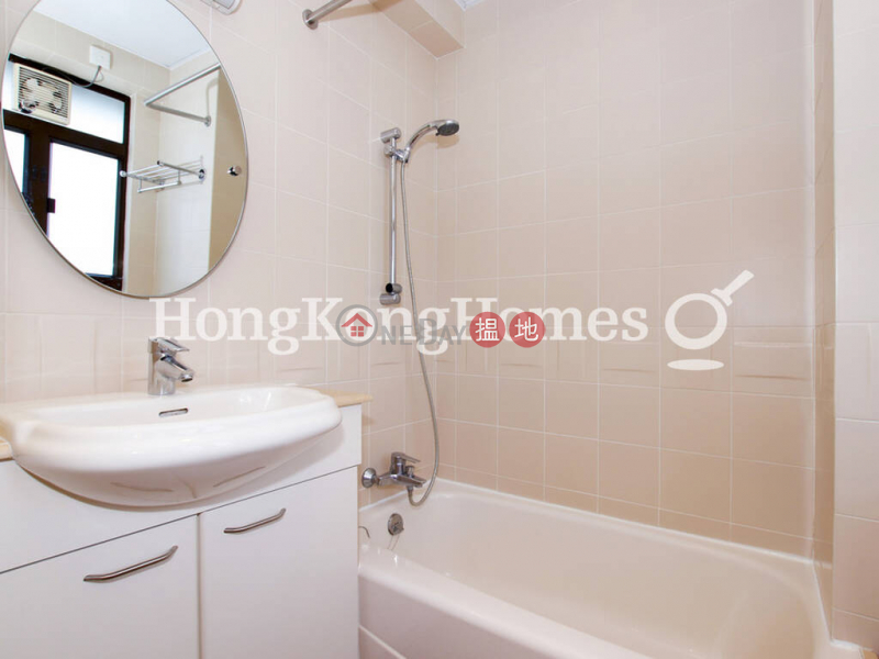 倚雲閣三房兩廳單位出售|54-56堅尼地道 | 東區香港-出售|HK$ 4,800萬