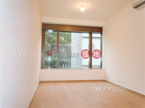 Charming 2 bedroom in Shau Kei Wan | Rental | Block 5 New Jade Garden 新翠花園 5座 _0