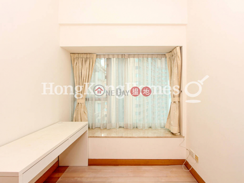 3 Bedroom Family Unit for Rent at Waterfront South Block 2 1 Yue Wok Street | Southern District Hong Kong | Rental | HK$ 35,000/ month