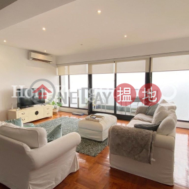 3 Bedroom Family Unit for Rent at Block A Cape Mansions