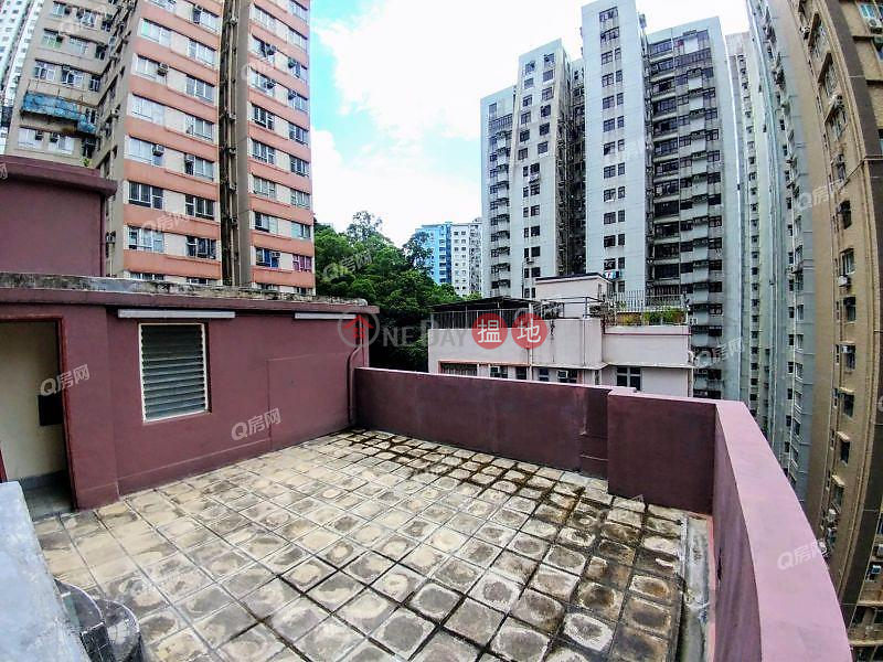 樂景樓高層|住宅出租樓盤-HK$ 28,000/ 月