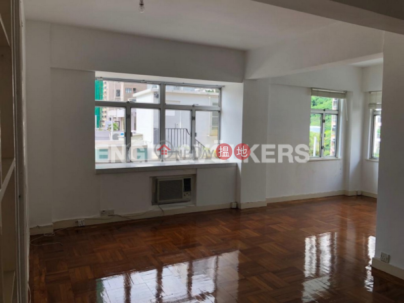 2 Bedroom Flat for Sale in Happy Valley, Green View Mansion 翠景樓 Sales Listings | Wan Chai District (EVHK43429)