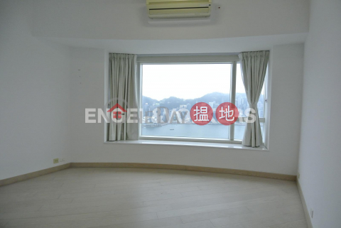 3 Bedroom Family Flat for Sale in Tsim Sha Tsui|The Masterpiece(The Masterpiece)Sales Listings (EVHK43655)_0