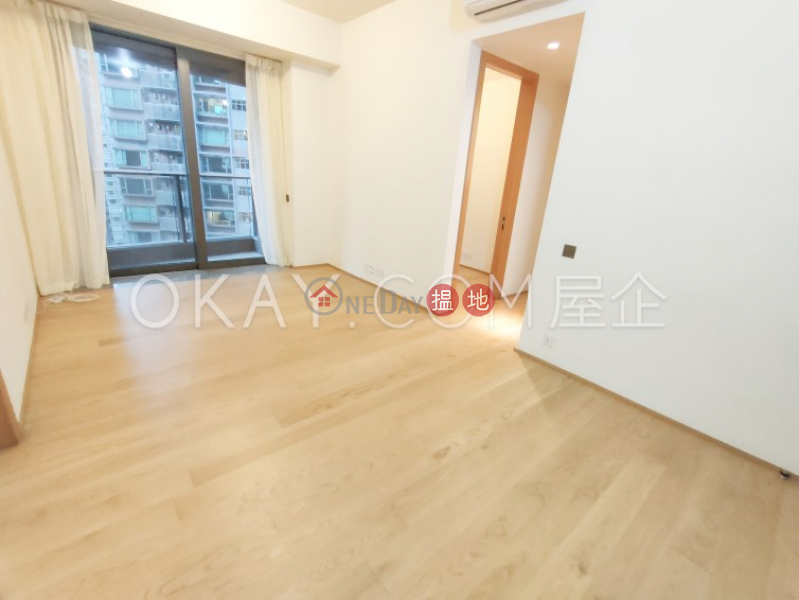 Tasteful 2 bedroom with balcony | For Sale 100 Caine Road | Western District, Hong Kong | Sales HK$ 19M