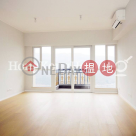 2 Bedroom Unit for Rent at Redhill Peninsula Phase 4 | Redhill Peninsula Phase 4 紅山半島 第4期 _0