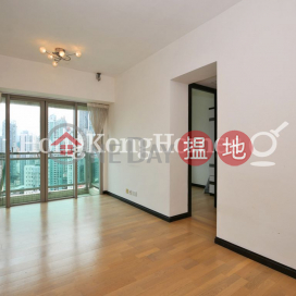 2 Bedroom Unit for Rent at Centre Place, Centre Place 匯賢居 | Western District (Proway-LID154153R)_0