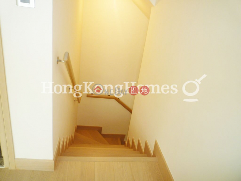 香港搵樓|租樓|二手盤|買樓| 搵地 | 住宅|出租樓盤-深灣 2座兩房一廳單位出租
