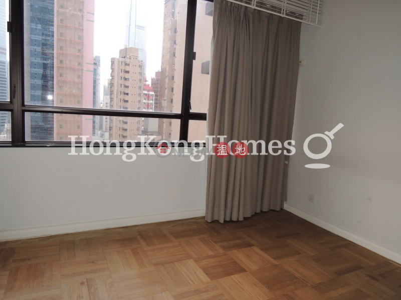 HK$ 30,000/ month, Cameo Court | Central District | 2 Bedroom Unit for Rent at Cameo Court