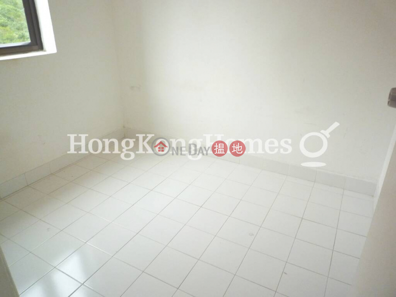 Property Search Hong Kong | OneDay | Residential, Rental Listings 3 Bedroom Family Unit for Rent at Repulse Bay Apartments