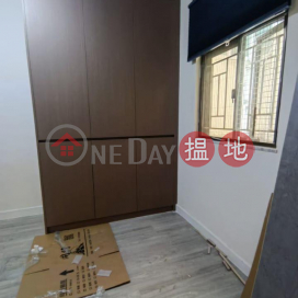 大埔金山花園, 金山花園 第01期 A-F座 Richmond Hill Garden Phase 1 (Block A-F) | 大埔區 (JOEWONG-707942875)_0