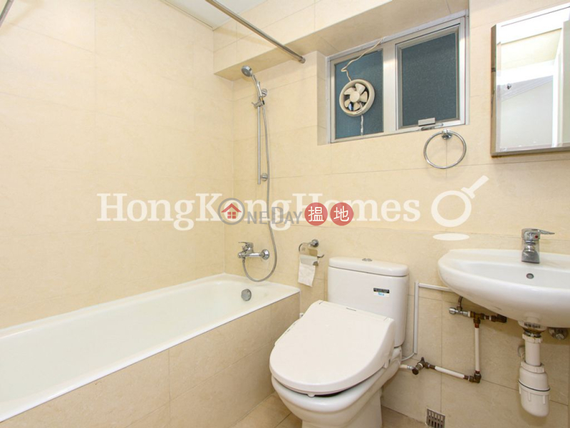 (T-36) Oak Mansion Harbour View Gardens (West) Taikoo Shing | Unknown Residential Rental Listings, HK$ 40,000/ month