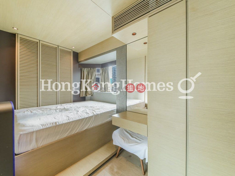 Able Building Unknown Residential, Sales Listings HK$ 6.9M