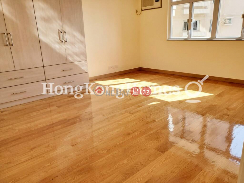 HK$ 62,000/ month, Block 32-39 Baguio Villa | Western District 3 Bedroom Family Unit for Rent at Block 32-39 Baguio Villa