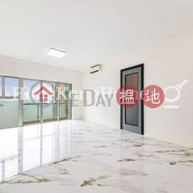 3 Bedroom Family Unit for Rent at Sorrento Phase 2 Block 2 | Sorrento Phase 2 Block 2 擎天半島2期2座 _0