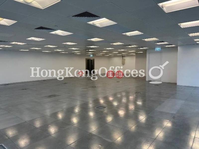 Vertical Square | Middle Office / Commercial Property, Rental Listings | HK$ 97,017/ month