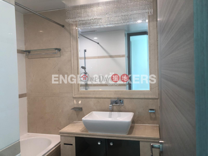 Property Search Hong Kong | OneDay | Residential, Sales Listings, 3 Bedroom Family Flat for Sale in Tai Hang