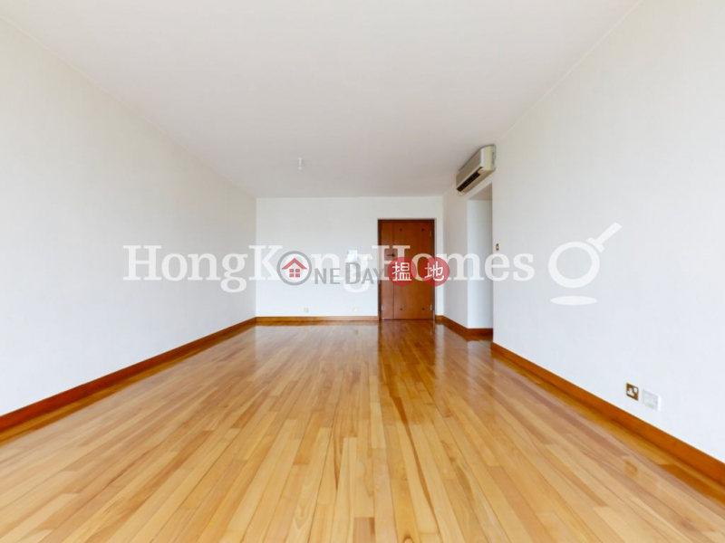 3 Bedroom Family Unit for Rent at Tower 2 Carmen\'s Garden | 9 Cox\'s Road | Yau Tsim Mong, Hong Kong | Rental, HK$ 53,000/ month