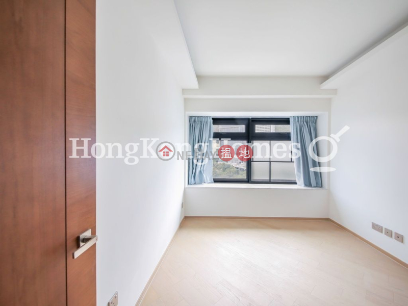 VICTORIA COAST未知-住宅|出租樓盤HK$ 72,000/ 月