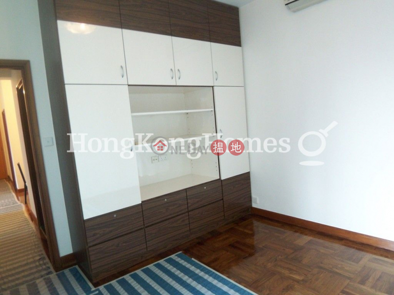 2 Bedroom Unit at The Belcher\'s Phase 1 Tower 2 | For Sale | The Belcher\'s Phase 1 Tower 2 寶翠園1期2座 Sales Listings
