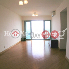 3 Bedroom Family Unit at Phase 2 South Tower Residence Bel-Air | For Sale | Phase 2 South Tower Residence Bel-Air 貝沙灣2期南岸 _0