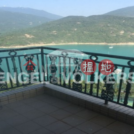 3 Bedroom Family Flat for Sale in Stanley | Redhill Peninsula Phase 4 紅山半島 第4期 _0