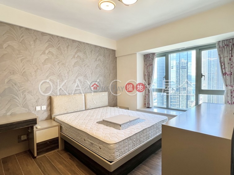 The Harbourside Tower 1, Middle Residential Rental Listings HK$ 55,000/ month