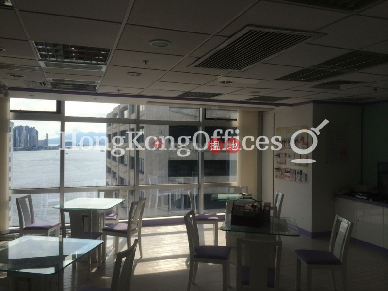 Property Search Hong Kong | OneDay | Office / Commercial Property Rental Listings, Office Unit for Rent at Lippo Sun Plaza