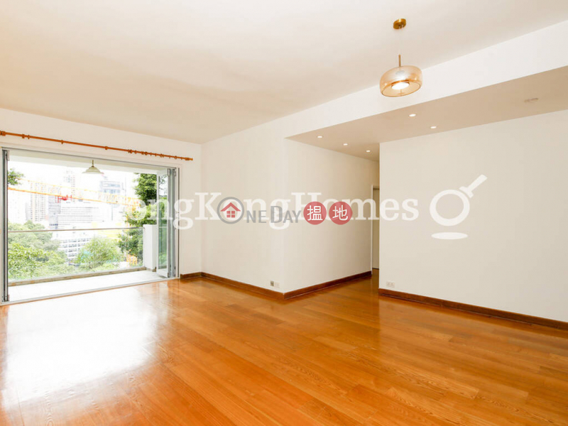 No 1 Shiu Fai Terrace Unknown, Residential, Sales Listings | HK$ 31.8M