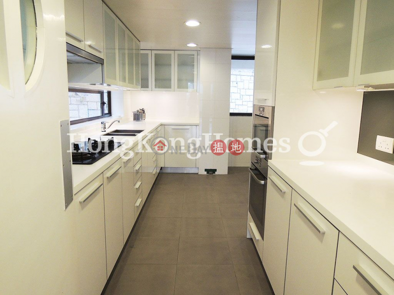 Property Search Hong Kong | OneDay | Residential, Rental Listings | 4 Bedroom Luxury Unit for Rent at Henredon Court