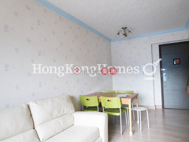 2 Bedroom Unit for Rent at Tower 5 Grand Promenade | 38 Tai Hong Street | Eastern District Hong Kong Rental HK$ 20,500/ month