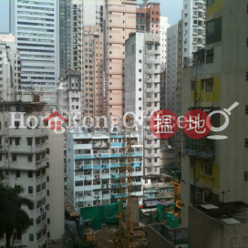 Office Unit for Rent at Jonsim Place, Jonsim Place 中華大廈 | Wan Chai District (HKO-20197-ADHR)_0
