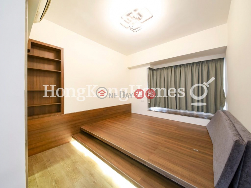 HK$ 16M Ying Piu Mansion, Western District | 3 Bedroom Family Unit at Ying Piu Mansion | For Sale