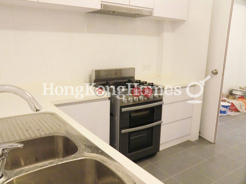 HK$ 72,000/ month, Kam Yuen Mansion, Central District | 3 Bedroom Family Unit for Rent at Kam Yuen Mansion