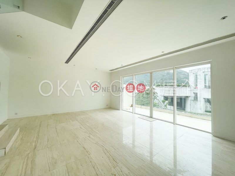 雄冠苑未知|住宅|出售樓盤-HK$ 9,080萬