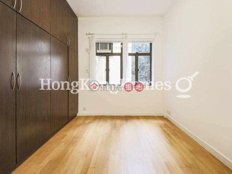 香港搵樓|租樓|二手盤|買樓| 搵地 | 住宅出租樓盤-端納大廈 - 52號兩房一廳單位出租