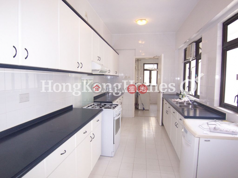 4 Bedroom Luxury Unit for Rent at Repulse Bay Apartments | Repulse Bay Apartments 淺水灣花園大廈 Rental Listings