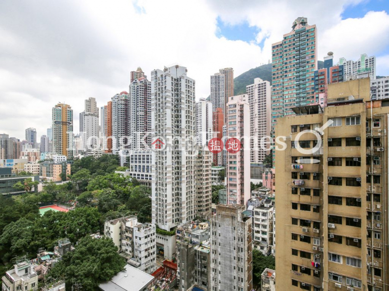 香港搵樓|租樓|二手盤|買樓| 搵地 | 住宅|出售樓盤縉城峰2座一房單位出售