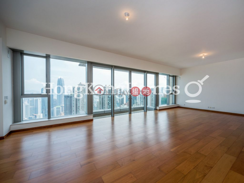 4 Bedroom Luxury Unit for Rent at 39 Conduit Road 39 Conduit Road | Western District | Hong Kong, Rental HK$ 210,000/ month