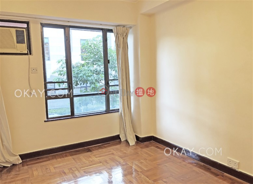 Property Search Hong Kong | OneDay | Residential, Rental Listings, Stylish 3 bedroom in Shek Kip Mei | Rental