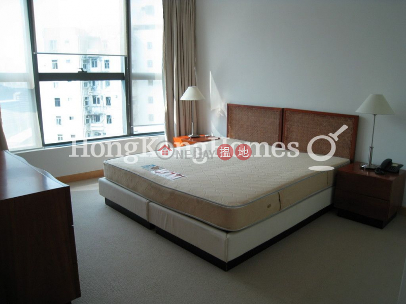 The Ellipsis Unknown Residential, Rental Listings | HK$ 51,000/ month