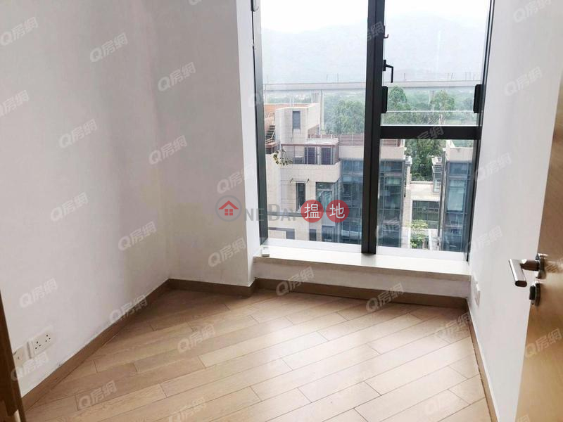 爾巒高層住宅-出售樓盤-HK$ 950萬