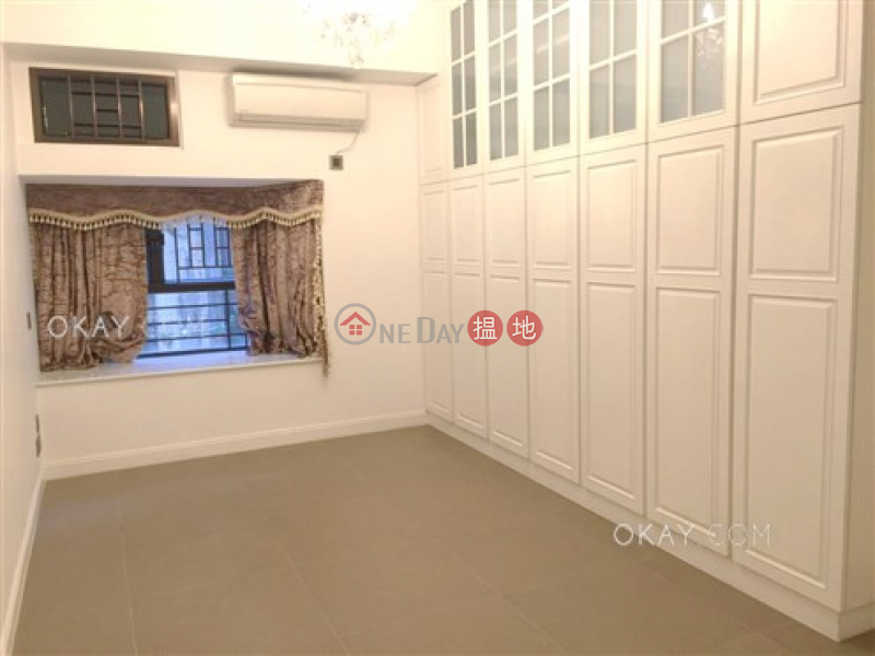 Ventris Place, Low, Residential, Rental Listings | HK$ 90,000/ month