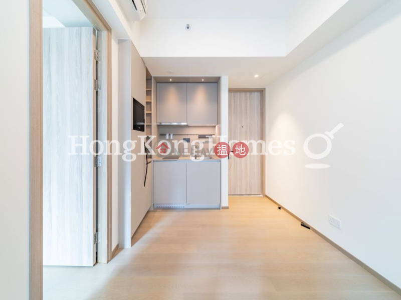 宏德街1號-未知-住宅-出售樓盤HK$ 620萬